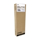 Epson T725A00 tinteiro branco (T725A) | EPSC13T725A00